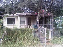 1st image of 8916 N Ola Ave