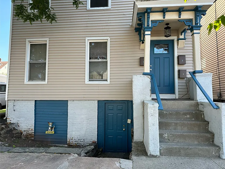 89 Haven St #1 — Photo 7