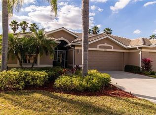 11200 Wine Palm Rd, Fort Myers, FL 33966