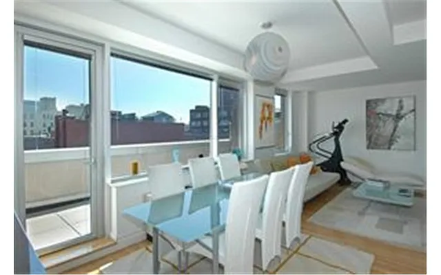 Sold by Douglas Elliman | media 3