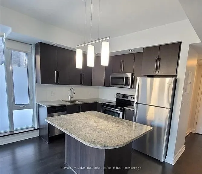 238 Besserer St #216 — Photo 10