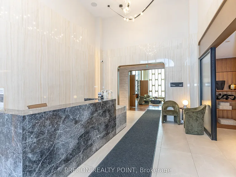 3240 William Coltson Ave #1401 — Photo 40