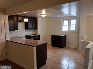 14 Gay St, Phoenixville, PA 19460