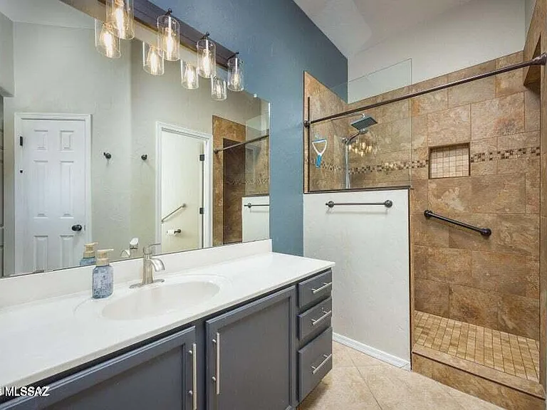 11785 N Copper Creek Dr — Photo 14