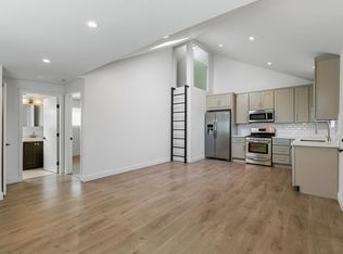 1008 Waterloo St #1/2, Los Angeles, CA 90026