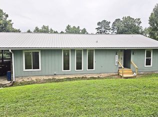 13652 Tonja Ln, Soddy Daisy, TN 37379