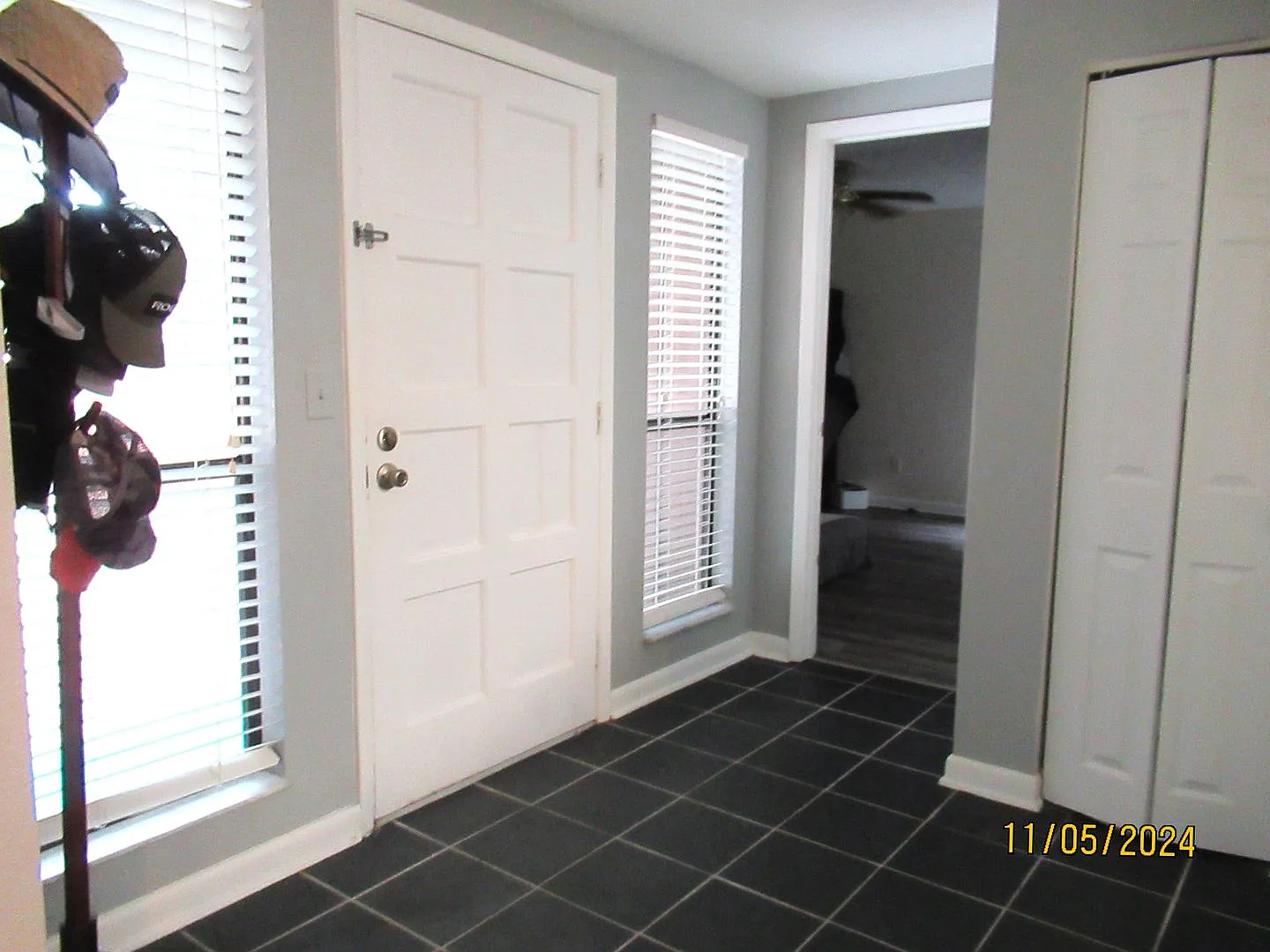 Huge Townhome in the Trails in Ormond Beach! — Photo 2