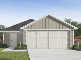 146 Childress St, Buda, TX 78610