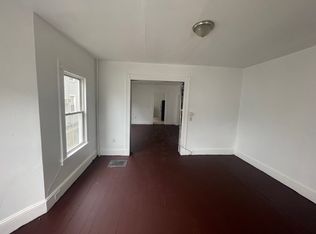 147 Willow St #1A, Waterbury, CT 06710