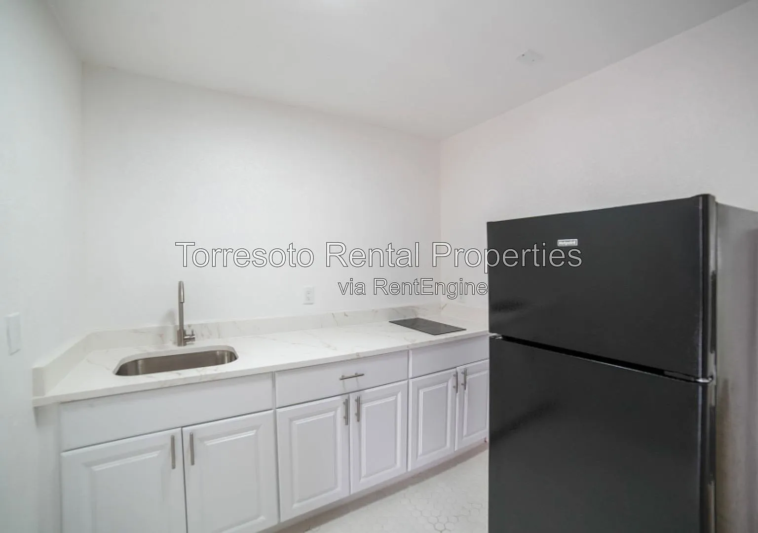 1 bed, 1.0 bath, $950 — Photo 1