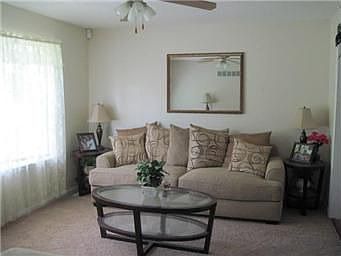 3rd image of 3654 N 59th St