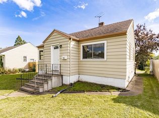 5216 Wyoming St, Duluth, MN 55804