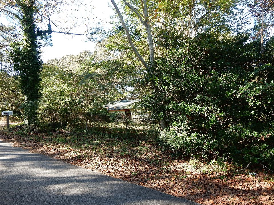 2nd image of 401 Old Sudie Rd