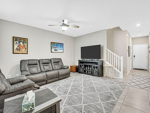 5th image of 8534 Insignia Ave Unit 104