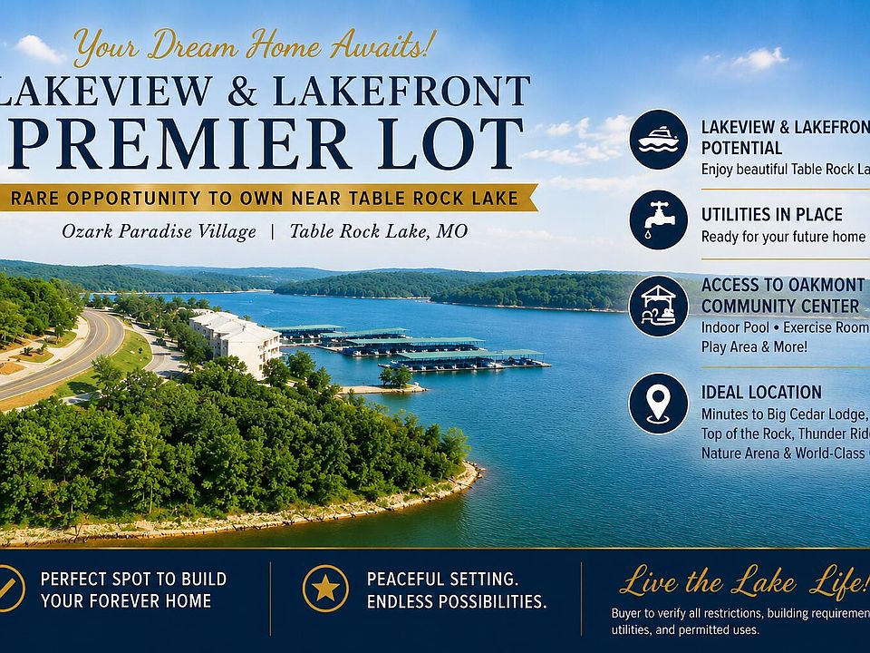 1st image of Lot 19 6th Avenue