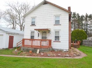 75 Fox Ln, Warren, PA 16365