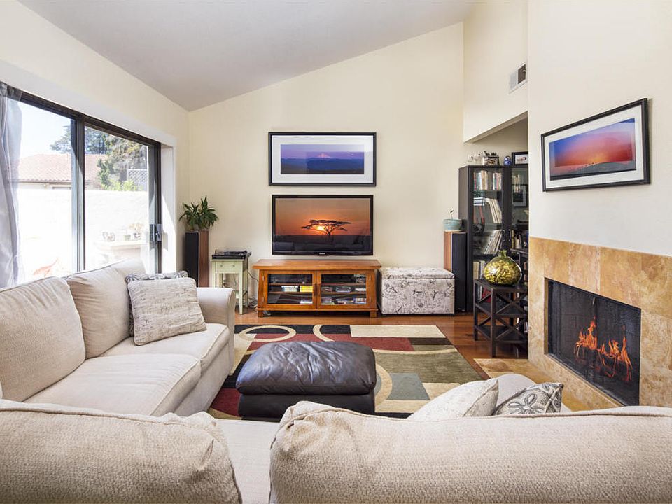 2051 Cliff Dr Santa Barbara, CA, 93109 - Apartments for Rent | Zillow