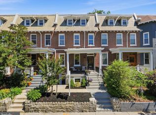 634 Lexington Pl NE, Washington, DC 20002
