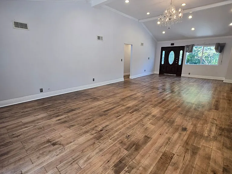 10310 Northvale Rd — Photo 12