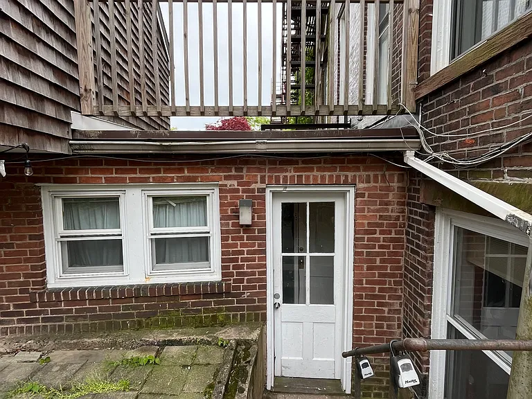 29 Eld St #G2 — Photo 8