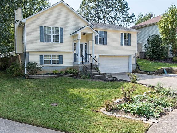 3rd image of 262 Brittany Cir