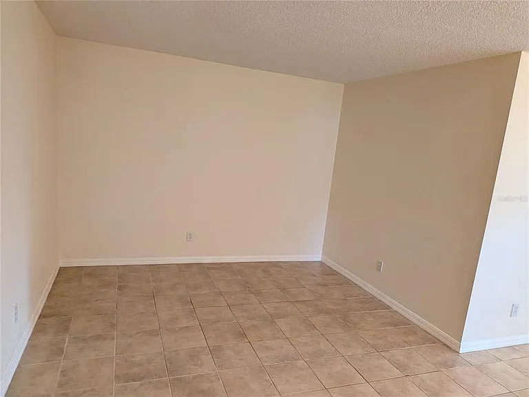 4522 Winding River Way — Photo 3