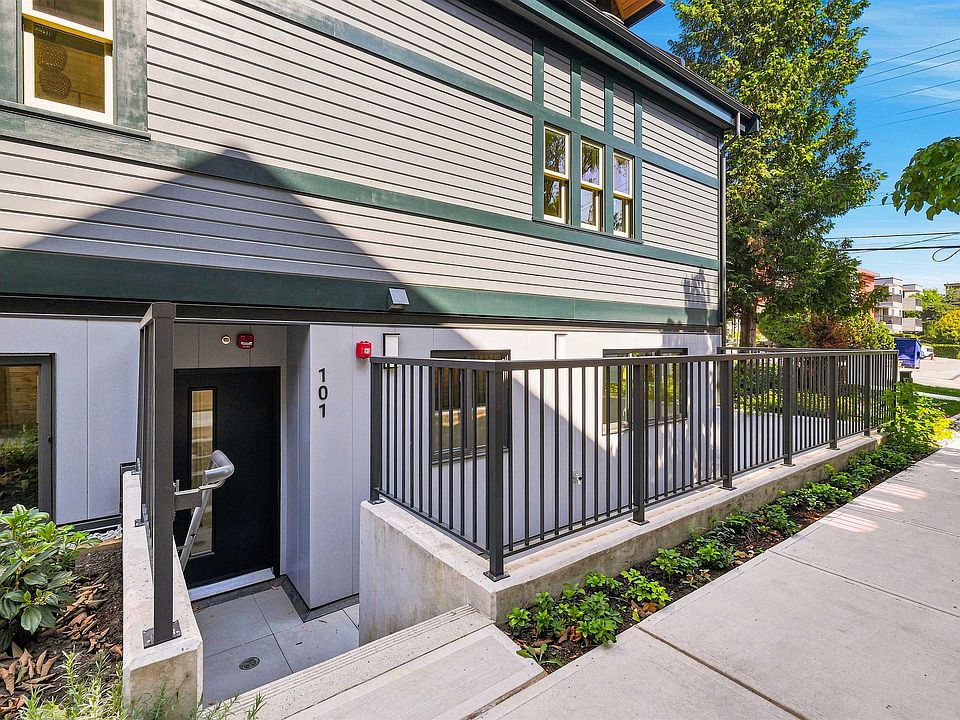 1st image of 101 Cunningham St