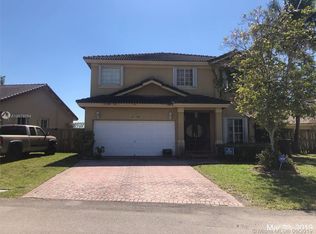 14073 SW 125th Ave, Miami, FL 33186