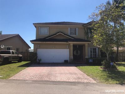 14073 SW 125th Ave, Miami, FL, 33186
