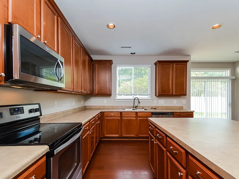 150 Coalyard Dr — Photo 6