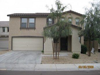 1st image of 6475 W Orchid Ln