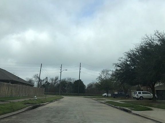4th image of 2402 Allegro Dr