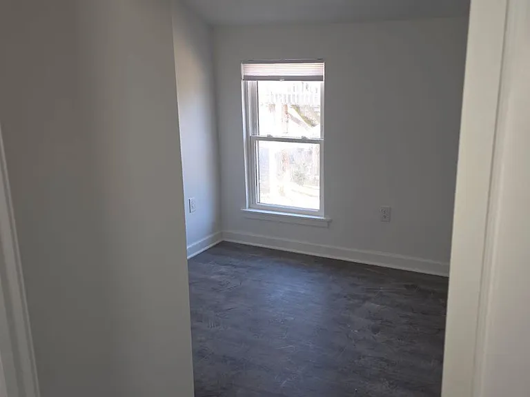 514 Ryers Ave #B — Photo 17