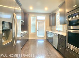 18707 44th Park Se, Bothell, WA 98012