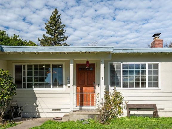 3rd image of 3671 Arizona Drive