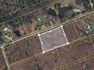 Rankin Rd, Deer Lodge, TN 37726