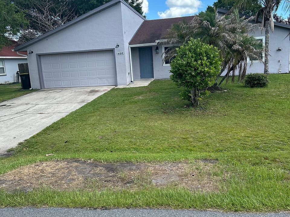 1st image of 658 Caribou Ct