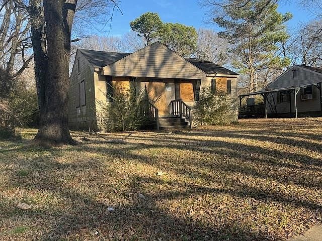 1st image of 3132 Kingston St