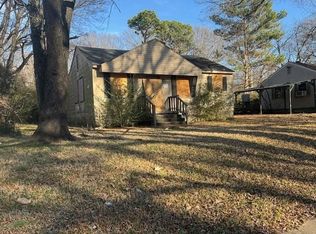 3132 Kingston St, Memphis, TN 38127