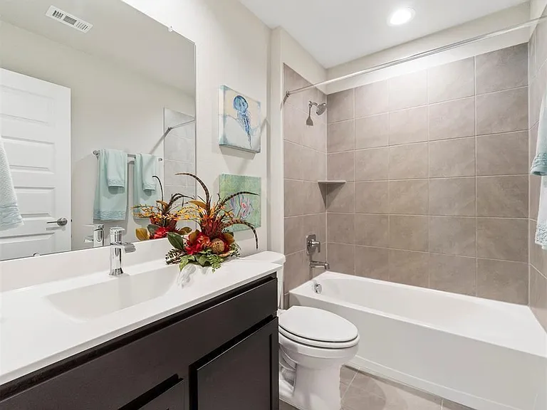 7906 Brumbly Ln — Photo 14