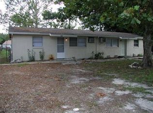 10012 West Rd, Hudson, FL 34669