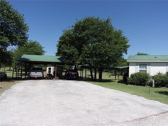 2nd image of 2120 Private Road 342