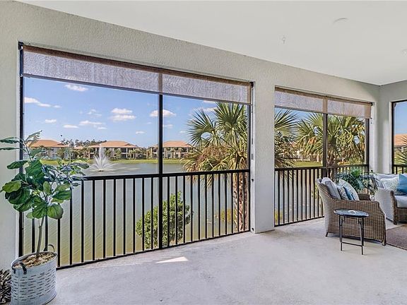 2nd image of 2177 Frangipani Cir Unit 202
