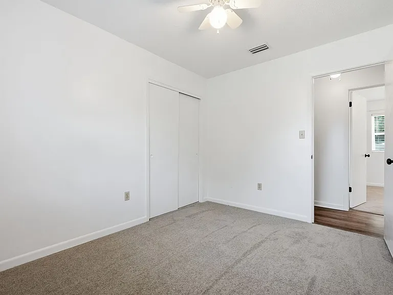 1416 Palm Blvd S — Photo 22