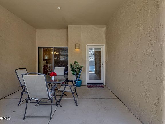 3rd image of 16107 E EMERALD Drive #109