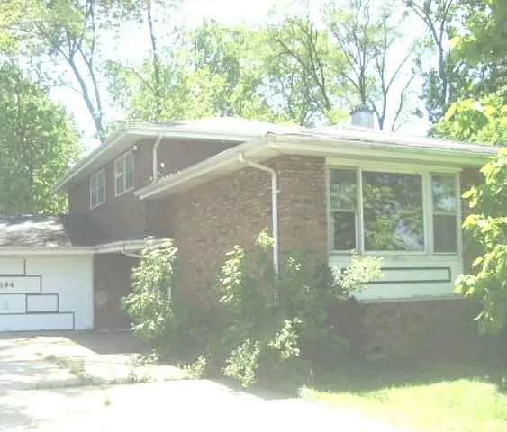194 W 154th Pl photo 1