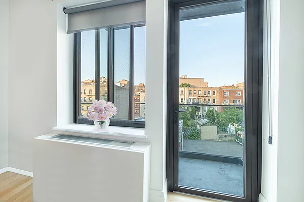 Rented by Brick&Mortar | media 4