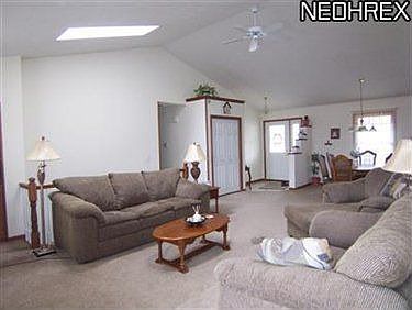 3rd image of 5306 Apple Creek Dr