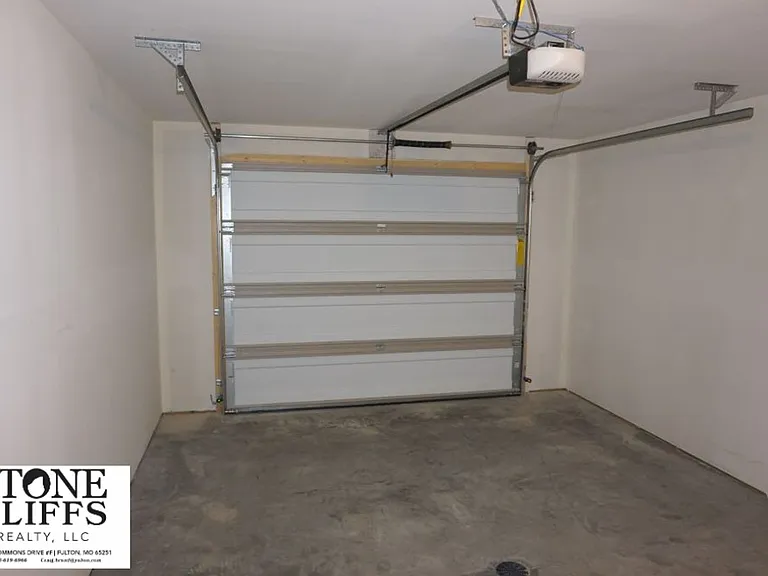 1289 Commons Loop — Photo 26