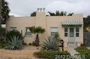 2nd image of 318 Florida Ave